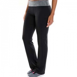 FITNESS LEGGING